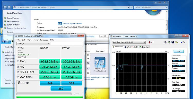 Show us your SSD performance-nerdp0rn2.jpg