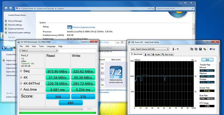 Show us your SSD performance-ssd.jpg