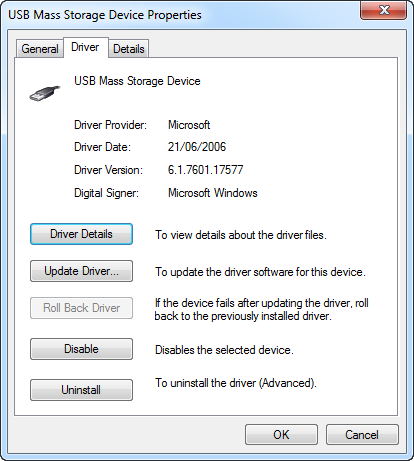 Do I have a USB Problem ?-usb-3-15-12-2011-12-23-56.png