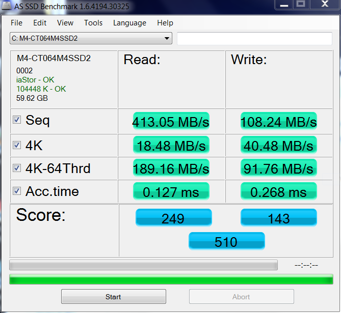 Will I still see good speeds using a SATA 3 SSD on a SATA 2 mobo?-laptop.png