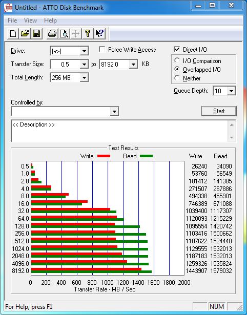 Show us your SSD performance-atto9_11_11.jpg