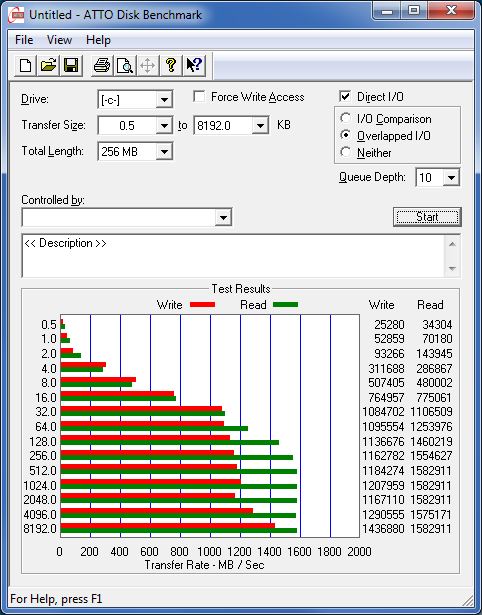 Show us your SSD performance-atto12_15_11.jpg