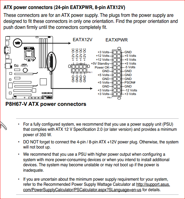 4-pin or 6-pin instead of 8-pin?-atx12v.png