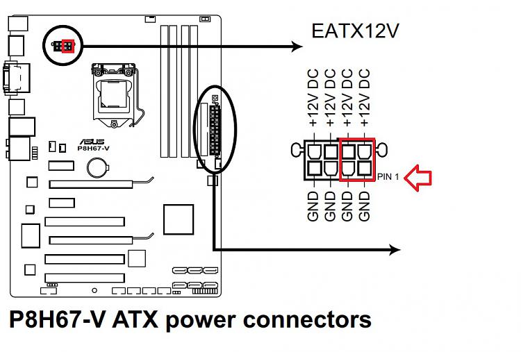 4-pin or 6-pin instead of 8-pin?-pin1.jpg