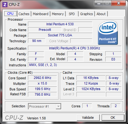 Just a Question about LGA 775-v336dc.png