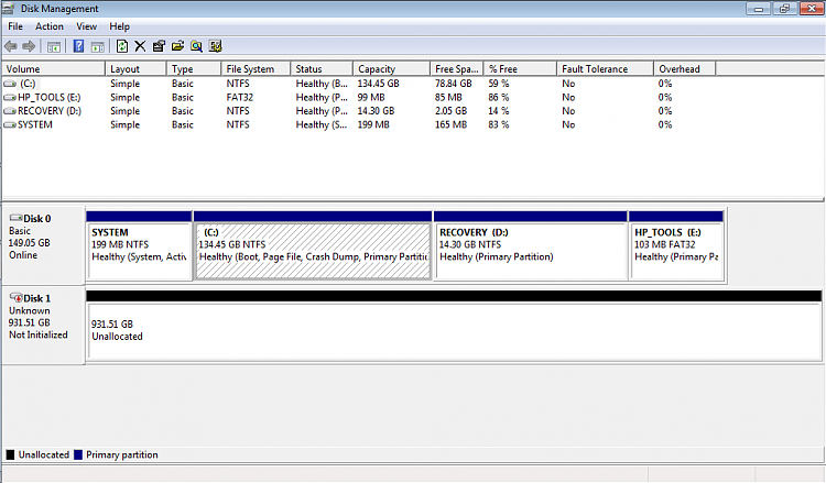 external HDD does not show?-disk.magt.png