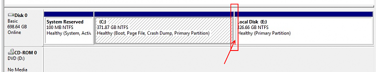 unerasable partition-capture.png