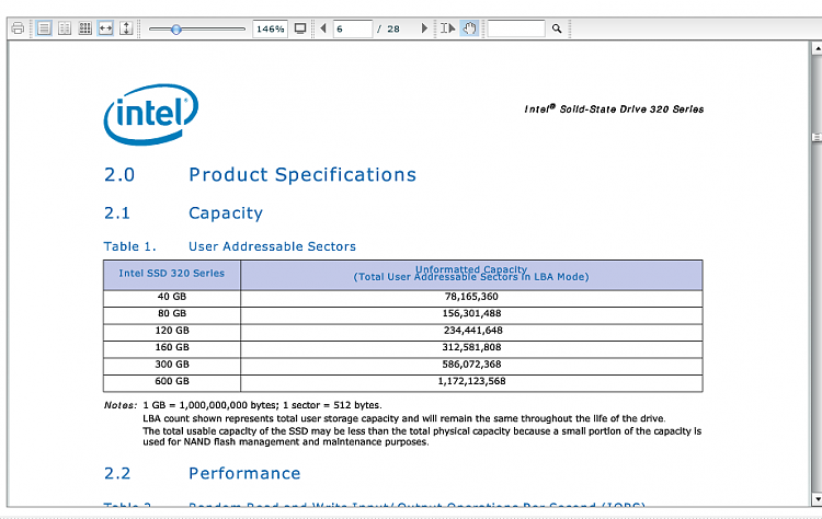 Show us your SSD performance-intel-320-capacity.png