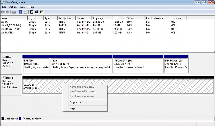 external HDD does not show?-usb-hdd.png