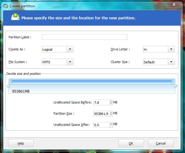 Partition question : Unallocated Space Before-capture1.jpg