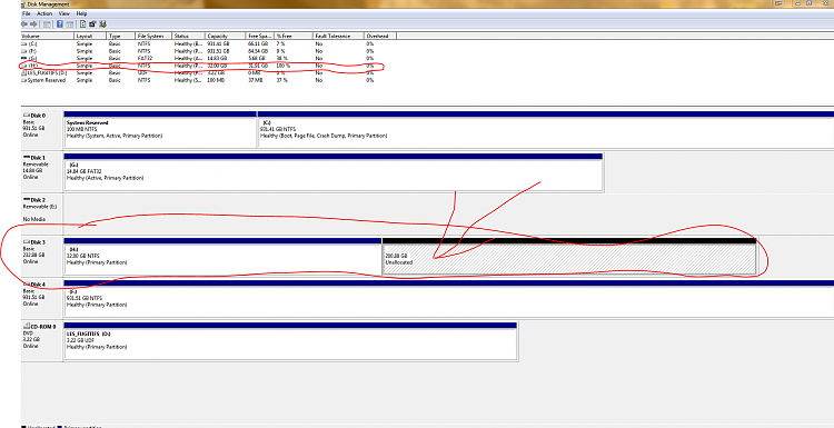 Trying to format 250 g external drive (laptop hd) but only getting 31g-disk-man..png