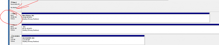 Trying to format 250 g external drive (laptop hd) but only getting 31g-disk-mang.2.png