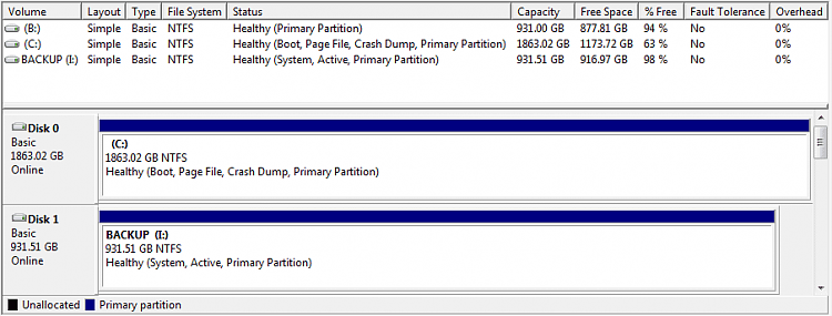 Win7 No Longer Boots After Removing Spare Drive, Why?-screenshot.png