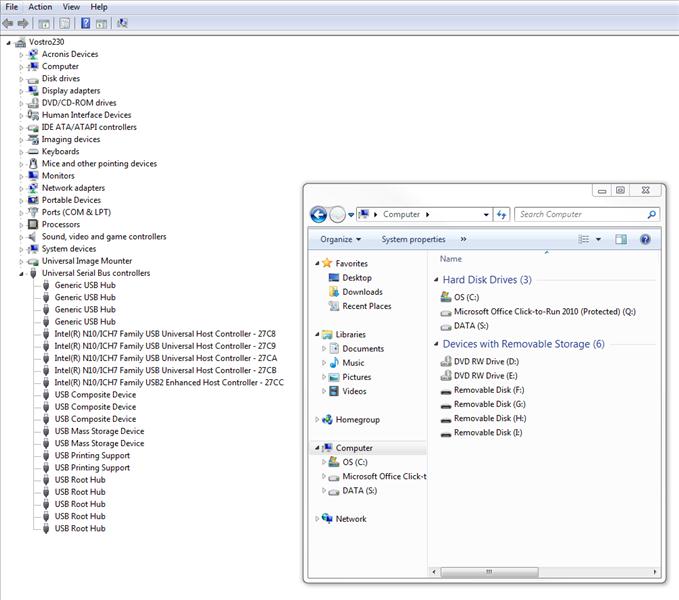 7 Home Premium not Detecting USB Drives-screenshot001.jpg