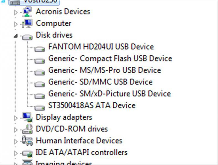 7 Home Premium not Detecting USB Drives-screenshot002.jpg