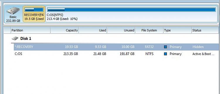 D Drive missing after Recovering Computer-capture3.jpg