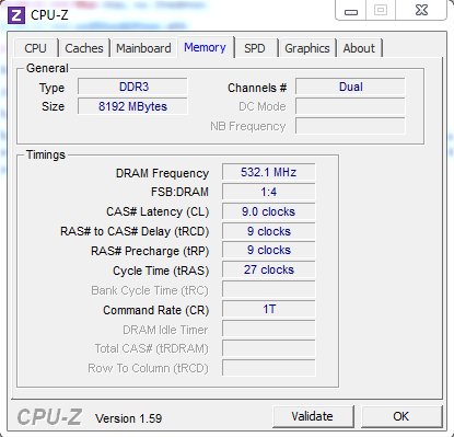 RAM Configuration:  KHX1600C9D3K2/8GX-falliblecaninememorytab.png