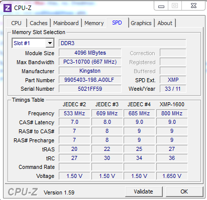 RAM Configuration:  KHX1600C9D3K2/8GX-falliblecaninespdtab.png