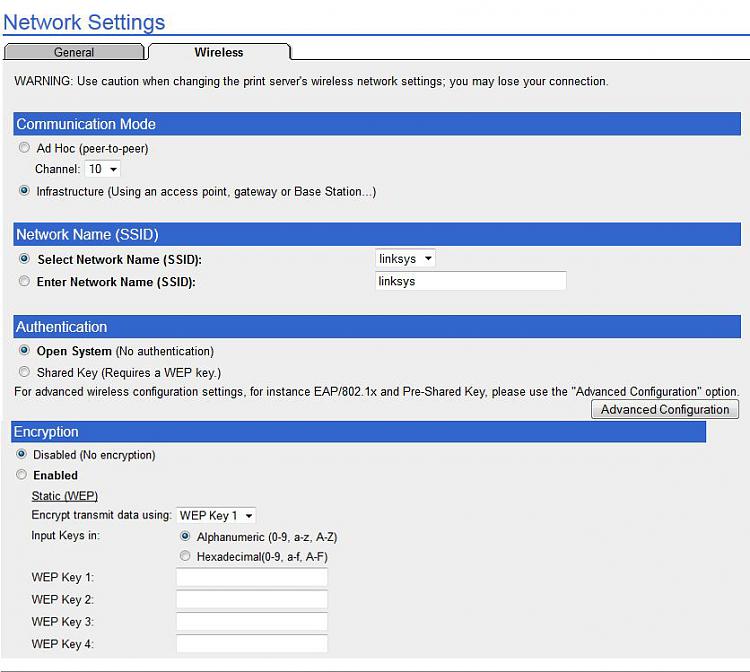 Options for setting up a wireless printer-printer-network.jpg