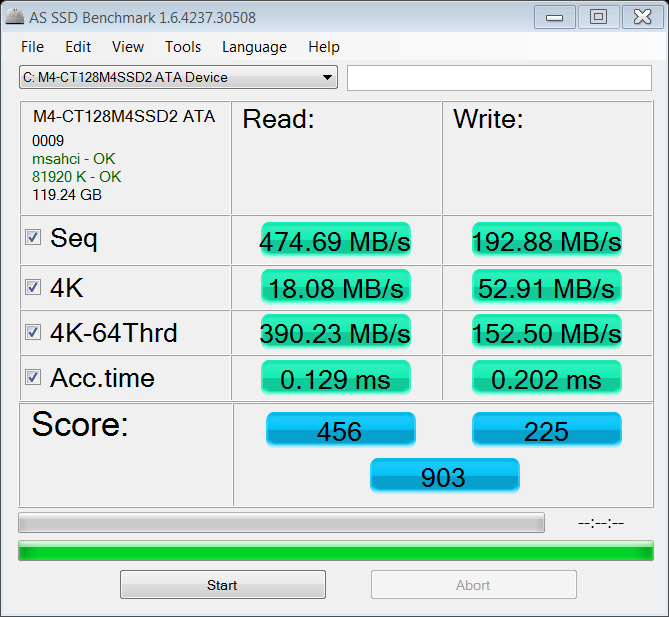 Win 7 System Reserved partition smaller than 100MB?-ssd-bench-m4-ct128m4ssd2-12.27.2011-6-42-11-pm.png