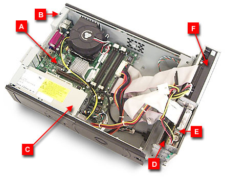 Noisy multi speed Fan-fan-top-view.jpg