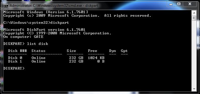 Unable to initialize external HDD in Disk Management due to I/O error-dskprt.jpg