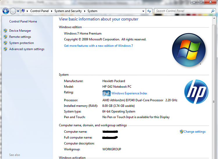 Windows Home Premium x64 only recognizes 3.74 of my 8gigs of RAM-system-specs.png