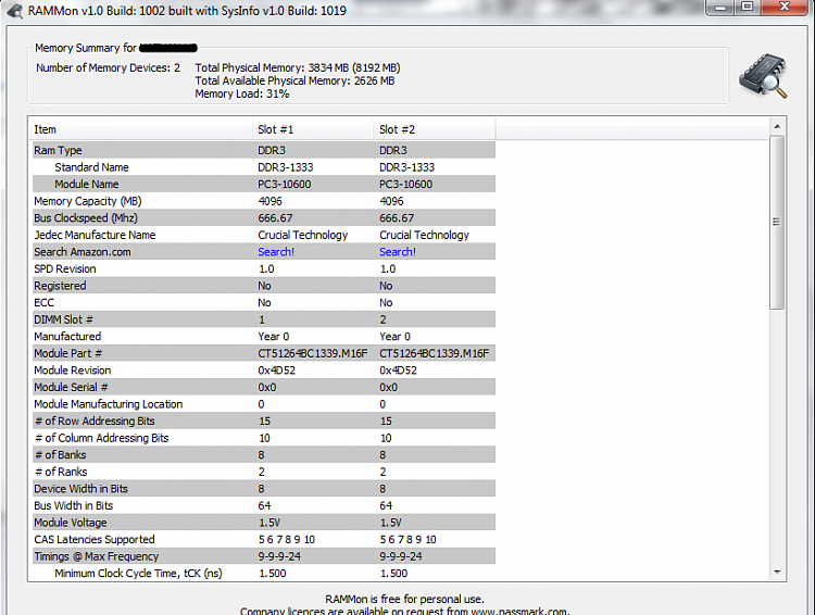 Windows Home Premium x64 only recognizes 3.74 of my 8gigs of RAM-rammon-specs.png