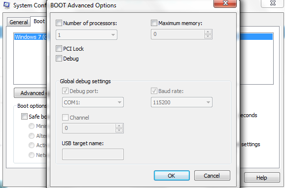 Windows Home Premium x64 only recognizes 3.74 of my 8gigs of RAM-boot-advanced-options.png