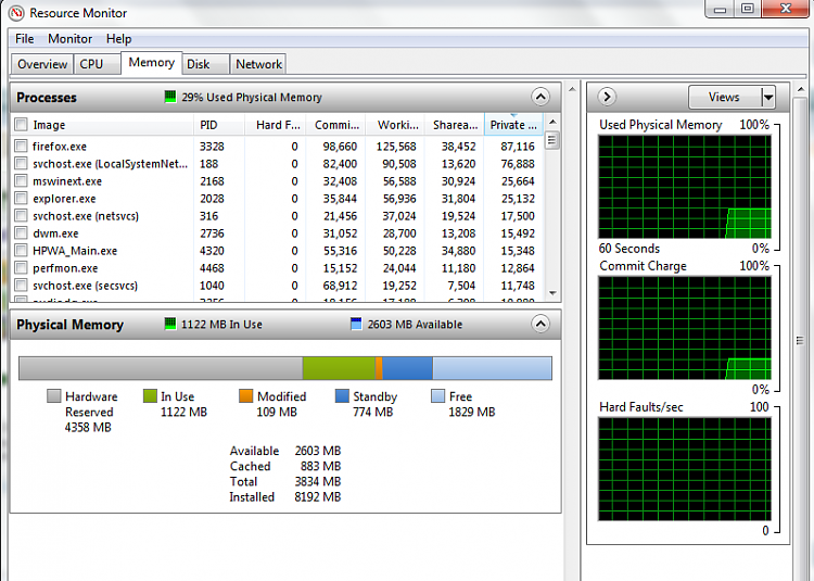 Windows Home Premium x64 only recognizes 3.74 of my 8gigs of RAM-resource-tab.png