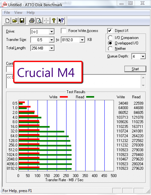 Show us your SSD performance-2011-12-29_0107.png