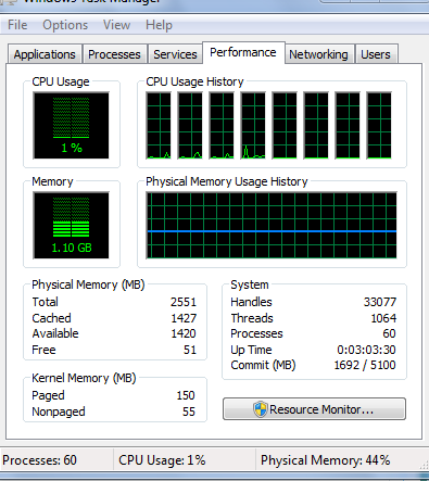 all the installed memory (RAM) not usable??-capture.png