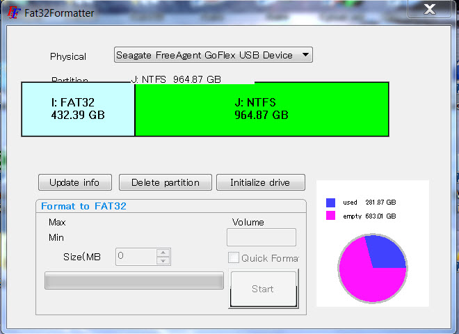 Formatting partition to FAT32?-fat32formatter.jpg