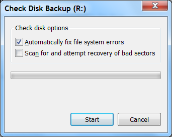 My External HHD won't recognize my data!-check-disk-2.png