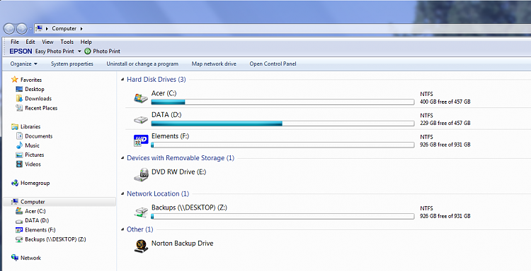 Problem Changing Backup Drive Designation-acerscreen.png