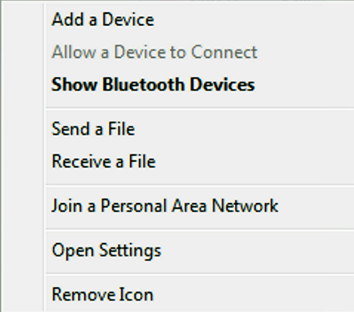 Bluetooth won't work-bluetooth-menu.jpg