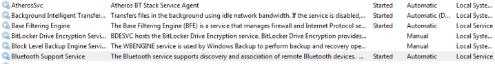 Bluetooth won't work-bluetooth-services.jpg