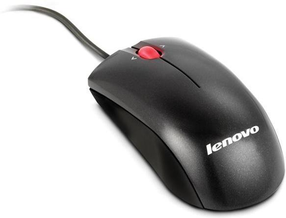 Mouse recommendation please-lenovo-41u3074.jpg