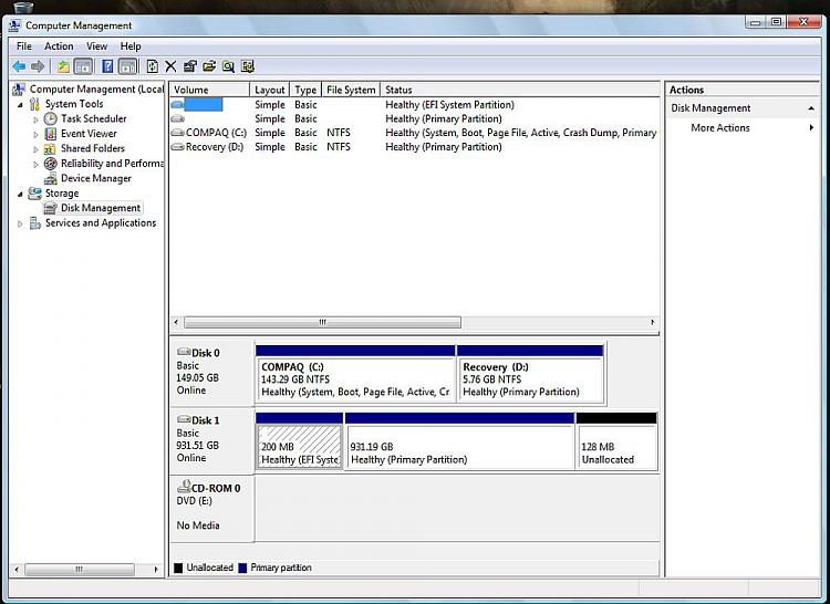 Failed HDD: Can this drive be reclaimed??-disk-mgmt.jpg