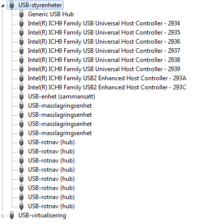 how to check which USB port is v2 resp v1?-usbdevice.png