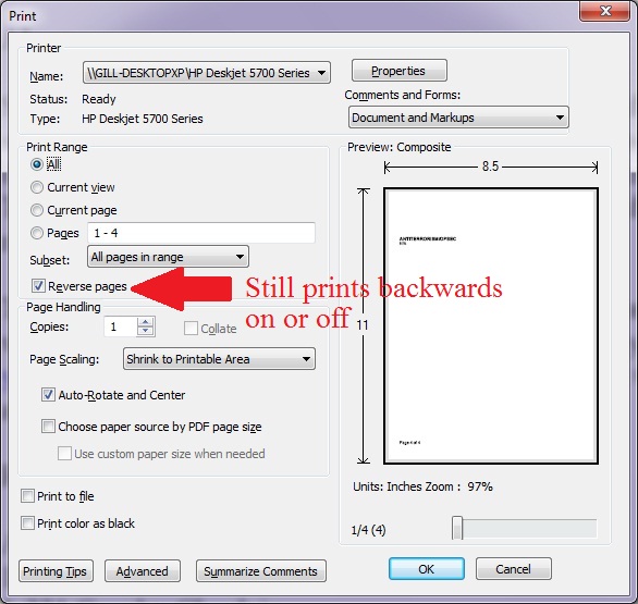 Share printer HP deskjet 5740 on XP prints backwards from remote Win 7-untitled.jpg