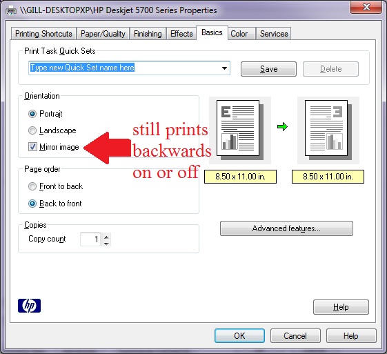 Share printer HP deskjet 5740 on XP prints backwards from remote Win 7-untitled1.jpg