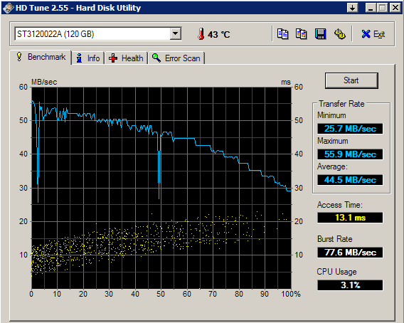 Show us your hard drive performance-hdtune.png