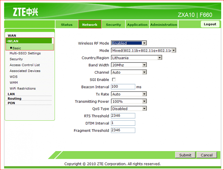 How to change 802.11b to 802.11n?-router.png