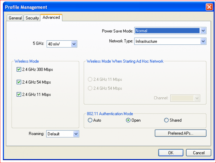 How to change 802.11b to 802.11n?-canyon.png