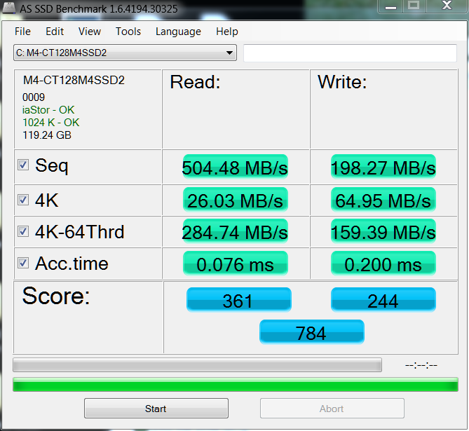Show us your SSD performance-crucial-m4-128.png