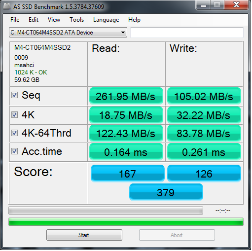 Show us your SSD performance-sucks.png