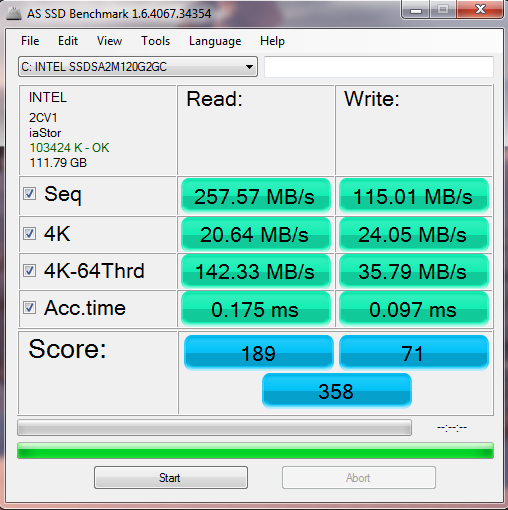 Show us your SSD performance-january-8-2012.png