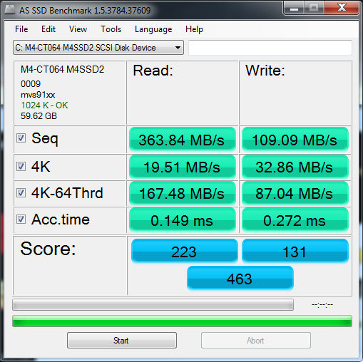 Show us your SSD performance-untitled.png