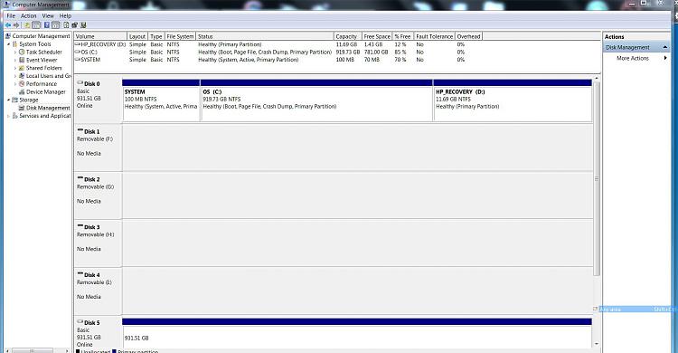 New Seagate Expansion External Drive not showing up in 'My Computer'-disk-management-display.jpg